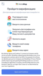 168174-a35d1e59d078740d4674636a0efeda9d.png