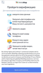 168173-0ae89f2a433612c5dde4846ab377964b.png