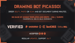 pngenbanner.png