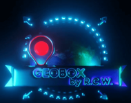 1212121212.png