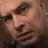 gena_gorin