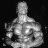 Trenbalon_Testosteron