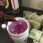 codeinestunna