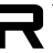 Ryzen