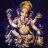 ganesh604