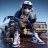 Leo_Money