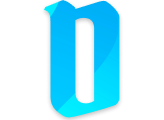 dark-alliance.net